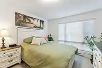 157 16433 19 AVENUE - thumbnail 20