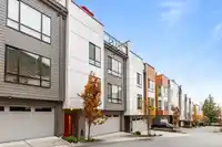157 16433 19 AVENUE - thumbnail 3