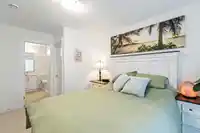 157 16433 19 AVENUE - thumbnail 21