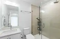 157 16433 19 AVENUE - thumbnail 22