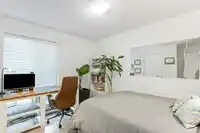 157 16433 19 AVENUE - thumbnail 23