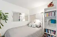 157 16433 19 AVENUE - thumbnail 24