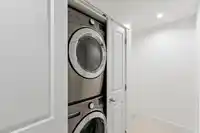 157 16433 19 AVENUE - thumbnail 26