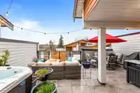 157 16433 19 AVENUE - thumbnail 27