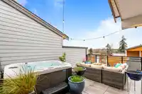 157 16433 19 AVENUE - thumbnail 28