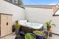 157 16433 19 AVENUE - thumbnail 29