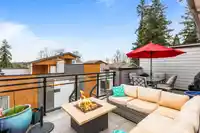 157 16433 19 AVENUE - thumbnail 30