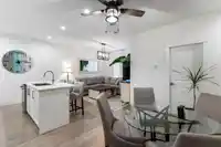 157 16433 19 AVENUE - thumbnail 4