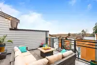 157 16433 19 AVENUE - thumbnail 31