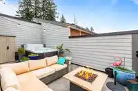 157 16433 19 AVENUE - thumbnail 32