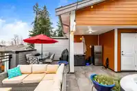 157 16433 19 AVENUE - thumbnail 33