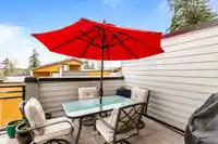 157 16433 19 AVENUE - thumbnail 34