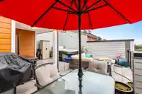 157 16433 19 AVENUE - thumbnail 35
