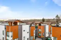 157 16433 19 AVENUE - thumbnail 36