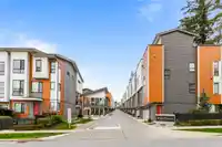 157 16433 19 AVENUE - thumbnail 37