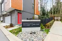 157 16433 19 AVENUE - thumbnail 38