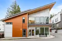 157 16433 19 AVENUE - thumbnail 39