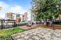 157 16433 19 AVENUE - thumbnail 40