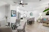 157 16433 19 AVENUE - thumbnail 5