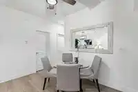 157 16433 19 AVENUE - thumbnail 6