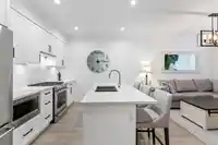 157 16433 19 AVENUE - thumbnail 8
