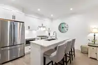 157 16433 19 AVENUE - thumbnail 9