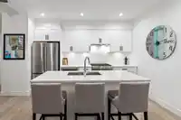157 16433 19 AVENUE - thumbnail 10