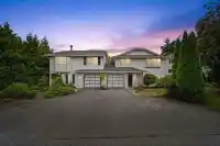 1576 161 STREET - thumbnail 1