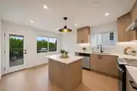 1576 161 STREET - thumbnail 2