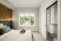 95 16900 18 AVENUE - thumbnail 11