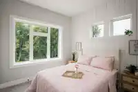 95 16900 18 AVENUE - thumbnail 14