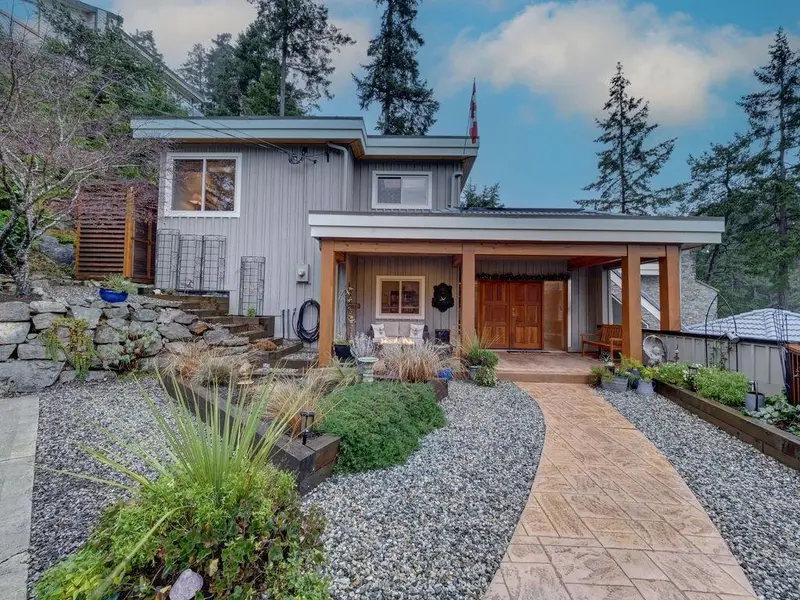 9195 TRUMAN ROAD - photo 3 of 25