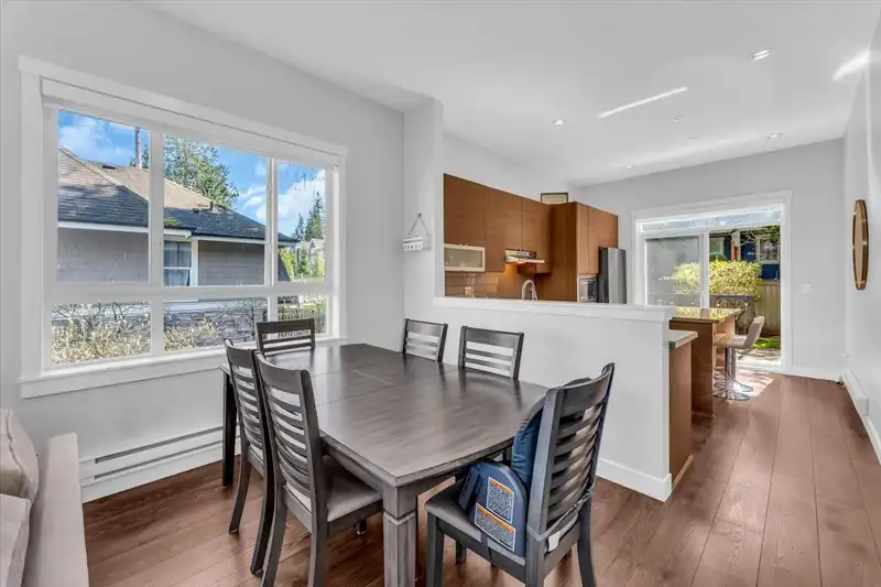 11 2955 156 STREET - photo 1 of 40