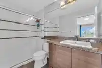 11 2955 156 STREET - thumbnail 12