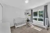 11 2955 156 STREET - thumbnail 13