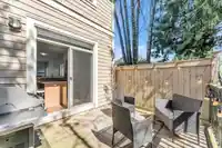 11 2955 156 STREET - thumbnail 16