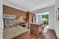 11 2955 156 STREET - thumbnail 3