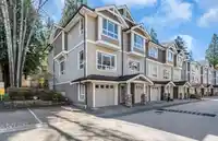 11 2955 156 STREET - thumbnail 28