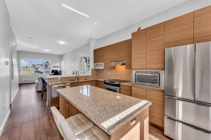 11 2955 156 STREET - photo 4 of 40