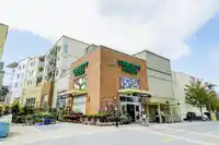 11 2955 156 STREET - thumbnail 33