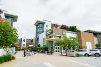 11 2955 156 STREET - thumbnail 35