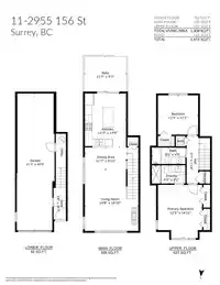 11 2955 156 STREET - thumbnail 38