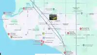 11 2955 156 STREET - thumbnail 40