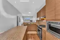 11 2955 156 STREET - thumbnail 5
