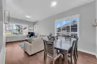 11 2955 156 STREET - thumbnail 6