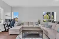 11 2955 156 STREET - thumbnail 7