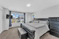 11 2955 156 STREET - thumbnail 10