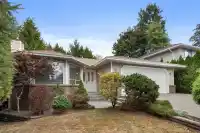 2888 153A STREET - thumbnail 1
