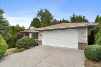 2888 153A STREET - thumbnail 2