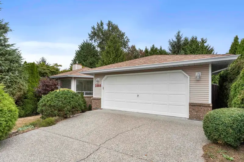 2888 153A STREET - photo 2 of 25